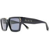 Philipp Plein SPP005 0700 Unisex Güneş Gözlüğü