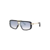 Philipp Plein SPP008M99703X Unisex Güneş Gözlüğü