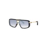 Philipp Plein SPP008M99703X Unisex Güneş Gözlüğü