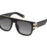 Philipp Plein SPP011M 700P Güneş Gözlüğü