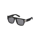 Philipp Plein SPP011V 703X 55 Erkek Güneş Gözlüğü