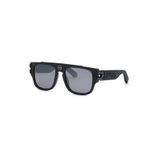 Philipp Plein SPP011X 55 0703 Unisex Güneş Gözlüğü