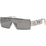 Philipp Plein SPP032S 579X Erkek Güneş Gözlüğü