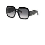 Philipp Plein SPP038M560700 Kadın Güneş Gözlüğü