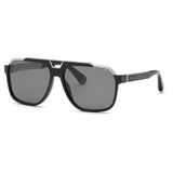 Philipp Plein SPP046M 0700 Unisex Güneş Gözlüğü