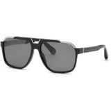 Philipp Plein SPP046M610700 Erkek Güneş Gözlüğü
