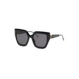Philipp Plein SPP064S530700 53 Kadın Güneş Gözlüğü