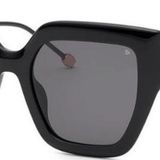 Philipp Plein SPP064S530700 Kadın Güneş Gözlüğü