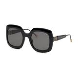Philipp Plein SPP065S 0700 Kadın Güneş Gözlüğü