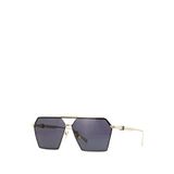 Philipp Plein Spp076m 0301 Unisex Güneş Gözlüğü