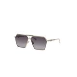 Philipp Plein SPP076M 66 0579 Erkek Güneş Gözlüğü
