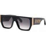 Philipp Plein SPP094M 0700 54 Erkek Güneş Gözlüğü