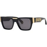 Philipp Plein SPP095M 0703 Unisex Güneş Gözlüğü - 52
