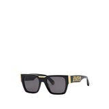 Philipp Plein Spp095m 0703 Unisex Güneş Gözlüğü