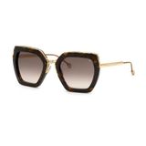 Philipp Plein SPP097S 0722 Güneş Gözlüğü