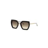 Philipp Plein SPP097S530700 53 Kadın Güneş Gözlüğü