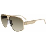 Philipp Plein SPP106M 08FF 63 Erkek Güneş Gözlüğü