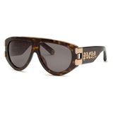 Philipp Plein SPP127V 0722 60 Erkek Güneş Gözlüğü