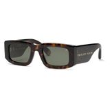 Philipp Plein SPP149V 54 0722 Unisex Güneş Gözlüğü