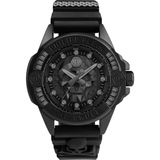 Philipp Plein Unisex Kol Saati 7630615119168