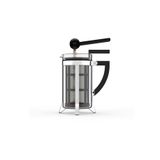 Philippi 1 lt Aszlo French Press