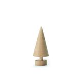 Philippi 14 cm Pelle Ağaç