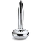 Philippi Lucy Kalem Standı 12 cm - Gri