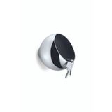 Philippi Sphere 12 cm Top Askı