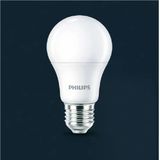 Philips 085 13 W Günışığı Led Ampul