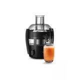 Philips 1.5 L, Damlama Önleyici, Quickclean Özellikli, Sürahi Kaplı Premium Pratik Katı Meyve Sıkacağı- Onerous Hediyeli