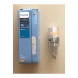 Philips 10 ADET COREPRO G 9 LED KAPSÜL 1.9W =25W 220 LÜMEN 2700K SARI