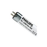 Philips 10 Adet Phılıps 13W/54-765 T 5 Floresan Lamba Beyaz Made In Polland