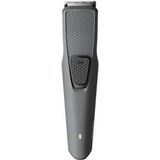 Philips 1000 Serisi BT1209/15 Tıraş Makinesi