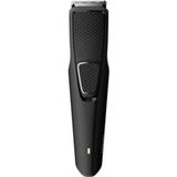 Philips 1000 Serisi BT1214/15 Erkek Tıraş Makinesi