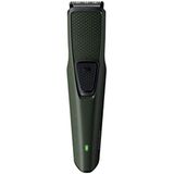 Philips 1000 Serisi BT1233/14 Tıraş Makinesi