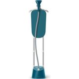Philips 1000 Serisi Giysi Buhar Makinesi – STE1040/26