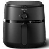 Philips 1000 Serisi NA130/00 6.2 lt Airfryer