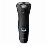 Philips 1000 Serisi S1323/41 Aquatouch Tıraş Makinesi
