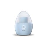 Philips 1000 Serisi Şarjlı Tüy Toplama Makinesi GCA2100/20
