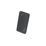 Philips 10000mAh 22.5W 2*USB-A ve Type-C PD Üç Çıkışlı QC 18W Huawei SuperCharge Destekli Portatif Powerbank
