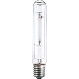 Philips 1000W 130000LM 2000K Sodyum Buharlı Ampul - 200 - 300 W - Sarı