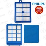 Philips 102422756 FC 9925 Marathon Ultimate Uyumlu Filtre Seti