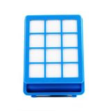 Philips 102422775 FC 9925 Marathon Ultimate Süpürge Hepa Uyumlu Filtre