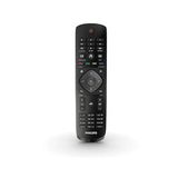 Philips 10675 Universal LCD LED TV Kumandası