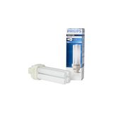 Philips 10w/840 4p Plc Ampul Günışığı 4000k