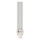 Philips 11w Ultraviyole Lamba Uv-C + Lambayı Yakacak Set
