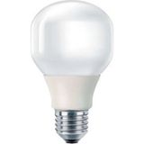 Philips 12 Watt Tasarruflu Ampul-Sarı Işık