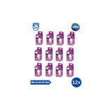 Philips 12'Li Paket 13w 2700 Kelvin Sarı ışık E27 Duylu 1521 Lümen E Enerji Tüketimi MyCare Led Ampul