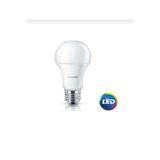 Philips 13 Watt = 100 Watt Eşdeğer 2700 Kelvin Sarı Işık E27 Duylu 1521 Lümen LED Ampul