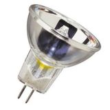 Philips 13165 Ampul